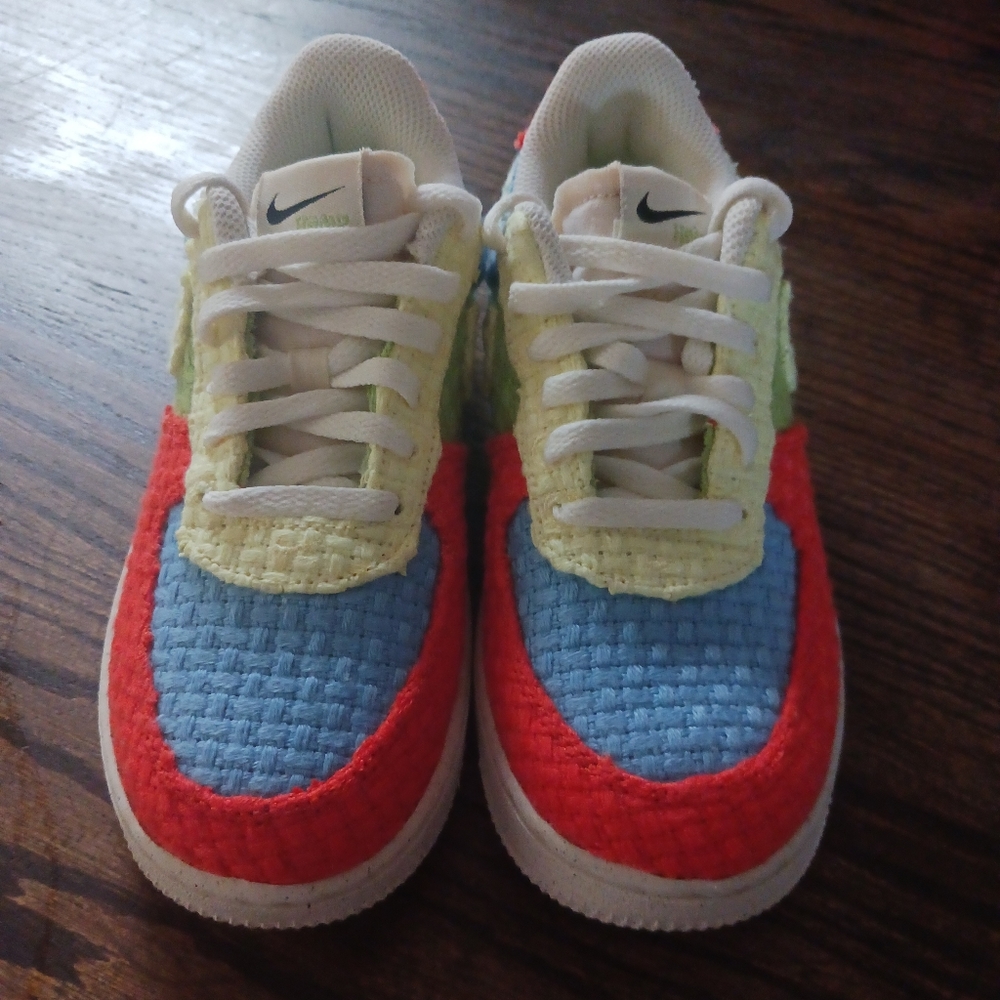 Kids Nike